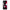 Θήκη Oppo Reno7 Lite PopArt SpiderVenom από τη Smartfits με σχέδιο στο πίσω μέρος και μαύρο περίβλημα | Oppo Reno7 Lite PopArt SpiderVenom Case with Colorful Back and Black Bezels