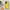 Θήκη Oppo Reno7 Lite PopArt Sponge από τη Smartfits με σχέδιο στο πίσω μέρος και μαύρο περίβλημα | Oppo Reno7 Lite PopArt Sponge Case with Colorful Back and Black Bezels