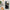Θήκη Oppo Reno7 Lite Racing M3 από τη Smartfits με σχέδιο στο πίσω μέρος και μαύρο περίβλημα | Oppo Reno7 Lite Racing M3 Case with Colorful Back and Black Bezels