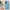 Θήκη Oppo Reno7 Lite Real Daisies από τη Smartfits με σχέδιο στο πίσω μέρος και μαύρο περίβλημα | Oppo Reno7 Lite Real Daisies Case with Colorful Back and Black Bezels
