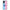 Θήκη Oppo Reno7 Lite Stitch And Angel από τη Smartfits με σχέδιο στο πίσω μέρος και μαύρο περίβλημα | Oppo Reno7 Lite Stitch And Angel Case with Colorful Back and Black Bezels