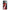 Θήκη Oppo Reno7 Lite Tod And Vixey Love 1 από τη Smartfits με σχέδιο στο πίσω μέρος και μαύρο περίβλημα | Oppo Reno7 Lite Tod And Vixey Love 1 Case with Colorful Back and Black Bezels