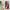 Θήκη Oppo Reno7 Lite Tod And Vixey Love 1 από τη Smartfits με σχέδιο στο πίσω μέρος και μαύρο περίβλημα | Oppo Reno7 Lite Tod And Vixey Love 1 Case with Colorful Back and Black Bezels