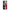 Θήκη Oppo Reno7 Lite Tod And Vixey Love 2 από τη Smartfits με σχέδιο στο πίσω μέρος και μαύρο περίβλημα | Oppo Reno7 Lite Tod And Vixey Love 2 Case with Colorful Back and Black Bezels