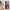 Θήκη Oppo Reno7 Lite Tod And Vixey Love 2 από τη Smartfits με σχέδιο στο πίσω μέρος και μαύρο περίβλημα | Oppo Reno7 Lite Tod And Vixey Love 2 Case with Colorful Back and Black Bezels