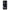Θήκη Oppo Reno7 Lite Tokyo Drift από τη Smartfits με σχέδιο στο πίσω μέρος και μαύρο περίβλημα | Oppo Reno7 Lite Tokyo Drift Case with Colorful Back and Black Bezels