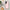 Θήκη Oppo Reno7 Lite Valentine Love από τη Smartfits με σχέδιο στο πίσω μέρος και μαύρο περίβλημα | Oppo Reno7 Lite Valentine Love Case with Colorful Back and Black Bezels