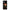 Θήκη Oppo Reno7 Lite Vintage Roses από τη Smartfits με σχέδιο στο πίσω μέρος και μαύρο περίβλημα | Oppo Reno7 Lite Vintage Roses Case with Colorful Back and Black Bezels