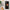 Θήκη Oppo Reno7 Lite Vintage Roses από τη Smartfits με σχέδιο στο πίσω μέρος και μαύρο περίβλημα | Oppo Reno7 Lite Vintage Roses Case with Colorful Back and Black Bezels