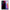 Θήκη Oppo Reno7 Lite Watercolor Pink Black από τη Smartfits με σχέδιο στο πίσω μέρος και μαύρο περίβλημα | Oppo Reno7 Lite Watercolor Pink Black Case with Colorful Back and Black Bezels