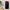 Θήκη Oppo Reno7 Lite Watercolor Pink Black από τη Smartfits με σχέδιο στο πίσω μέρος και μαύρο περίβλημα | Oppo Reno7 Lite Watercolor Pink Black Case with Colorful Back and Black Bezels