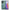 Θήκη Oppo Reno7 Lite White Blossoms από τη Smartfits με σχέδιο στο πίσω μέρος και μαύρο περίβλημα | Oppo Reno7 Lite White Blossoms Case with Colorful Back and Black Bezels
