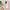 Θήκη Oppo Reno7 Lite XOXO Love από τη Smartfits με σχέδιο στο πίσω μέρος και μαύρο περίβλημα | Oppo Reno7 Lite XOXO Love Case with Colorful Back and Black Bezels