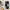 Θήκη Oppo Reno7 Lite Yin Yang από τη Smartfits με σχέδιο στο πίσω μέρος και μαύρο περίβλημα | Oppo Reno7 Lite Yin Yang Case with Colorful Back and Black Bezels