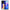 Θήκη Oppo Reno8 5G Alladin And Jasmine Love 1 από τη Smartfits με σχέδιο στο πίσω μέρος και μαύρο περίβλημα | Oppo Reno8 5G Alladin And Jasmine Love 1 Case with Colorful Back and Black Bezels