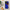 Θήκη Oppo Reno8 5G Alladin And Jasmine Love 2 από τη Smartfits με σχέδιο στο πίσω μέρος και μαύρο περίβλημα | Oppo Reno8 5G Alladin And Jasmine Love 2 Case with Colorful Back and Black Bezels