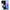 Θήκη Oppo Reno8 5G Angels Demons από τη Smartfits με σχέδιο στο πίσω μέρος και μαύρο περίβλημα | Oppo Reno8 5G Angels Demons Case with Colorful Back and Black Bezels