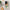 Θήκη Oppo Reno8 5G Boho DreamCatcher από τη Smartfits με σχέδιο στο πίσω μέρος και μαύρο περίβλημα | Oppo Reno8 5G Boho DreamCatcher Case with Colorful Back and Black Bezels