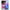 Θήκη Oppo Reno8 5G Bubble Girls από τη Smartfits με σχέδιο στο πίσω μέρος και μαύρο περίβλημα | Oppo Reno8 5G Bubble Girls Case with Colorful Back and Black Bezels