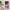Θήκη Oppo Reno8 5G Bubble Girls από τη Smartfits με σχέδιο στο πίσω μέρος και μαύρο περίβλημα | Oppo Reno8 5G Bubble Girls Case with Colorful Back and Black Bezels