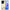 Θήκη Oppo Reno8 5G Carl And Ellie από τη Smartfits με σχέδιο στο πίσω μέρος και μαύρο περίβλημα | Oppo Reno8 5G Carl And Ellie Case with Colorful Back and Black Bezels