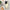 Θήκη Oppo Reno8 5G Carl And Ellie από τη Smartfits με σχέδιο στο πίσω μέρος και μαύρο περίβλημα | Oppo Reno8 5G Carl And Ellie Case with Colorful Back and Black Bezels
