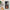 Θήκη Oppo Reno8 5G City Lights από τη Smartfits με σχέδιο στο πίσω μέρος και μαύρο περίβλημα | Oppo Reno8 5G City Lights Case with Colorful Back and Black Bezels