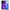 Θήκη Oppo Reno8 5G Collage Stay Wild από τη Smartfits με σχέδιο στο πίσω μέρος και μαύρο περίβλημα | Oppo Reno8 5G Collage Stay Wild Case with Colorful Back and Black Bezels