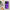 Θήκη Oppo Reno8 5G Collage Stay Wild από τη Smartfits με σχέδιο στο πίσω μέρος και μαύρο περίβλημα | Oppo Reno8 5G Collage Stay Wild Case with Colorful Back and Black Bezels