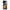 Θήκη Oppo Reno8 5G Duck Money από τη Smartfits με σχέδιο στο πίσω μέρος και μαύρο περίβλημα | Oppo Reno8 5G Duck Money Case with Colorful Back and Black Bezels