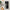 Θήκη Oppo Reno8 5G Emily In Paris από τη Smartfits με σχέδιο στο πίσω μέρος και μαύρο περίβλημα | Oppo Reno8 5G Emily In Paris Case with Colorful Back and Black Bezels