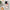 Θήκη Oppo Reno8 5G Floral Bouquet από τη Smartfits με σχέδιο στο πίσω μέρος και μαύρο περίβλημα | Oppo Reno8 5G Floral Bouquet Case with Colorful Back and Black Bezels