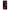 Θήκη Oppo Reno8 5G Flower Red Roses από τη Smartfits με σχέδιο στο πίσω μέρος και μαύρο περίβλημα | Oppo Reno8 5G Flower Red Roses Case with Colorful Back and Black Bezels
