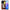 Θήκη Oppo Reno8 5G Golden Ticket από τη Smartfits με σχέδιο στο πίσω μέρος και μαύρο περίβλημα | Oppo Reno8 5G Golden Ticket Case with Colorful Back and Black Bezels