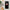 Θήκη Oppo Reno8 5G Itadori Anime από τη Smartfits με σχέδιο στο πίσω μέρος και μαύρο περίβλημα | Oppo Reno8 5G Itadori Anime Case with Colorful Back and Black Bezels
