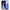 Θήκη Oppo Reno8 5G Lady And Tramp 1 από τη Smartfits με σχέδιο στο πίσω μέρος και μαύρο περίβλημα | Oppo Reno8 5G Lady And Tramp 1 Case with Colorful Back and Black Bezels
