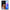Θήκη Oppo Reno8 5G Lady And Tramp 2 από τη Smartfits με σχέδιο στο πίσω μέρος και μαύρο περίβλημα | Oppo Reno8 5G Lady And Tramp 2 Case with Colorful Back and Black Bezels