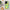 Θήκη Oppo Reno8 5G Lemons από τη Smartfits με σχέδιο στο πίσω μέρος και μαύρο περίβλημα | Oppo Reno8 5G Lemons Case with Colorful Back and Black Bezels