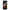 Θήκη Oppo Reno8 5G Never Give Up από τη Smartfits με σχέδιο στο πίσω μέρος και μαύρο περίβλημα | Oppo Reno8 5G Never Give Up Case with Colorful Back and Black Bezels