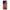 Θήκη Oppo Reno8 5G Nezuko Kamado από τη Smartfits με σχέδιο στο πίσω μέρος και μαύρο περίβλημα | Oppo Reno8 5G Nezuko Kamado Case with Colorful Back and Black Bezels