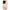 Θήκη Oppo Reno8 5G Nick Wilde And Judy Hopps Love 2 από τη Smartfits με σχέδιο στο πίσω μέρος και μαύρο περίβλημα | Oppo Reno8 5G Nick Wilde And Judy Hopps Love 2 Case with Colorful Back and Black Bezels