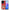 Θήκη Oppo Reno8 5G Pirate Luffy από τη Smartfits με σχέδιο στο πίσω μέρος και μαύρο περίβλημα | Oppo Reno8 5G Pirate Luffy Case with Colorful Back and Black Bezels