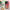 Θήκη Oppo Reno8 5G Pirate Luffy από τη Smartfits με σχέδιο στο πίσω μέρος και μαύρο περίβλημα | Oppo Reno8 5G Pirate Luffy Case with Colorful Back and Black Bezels