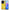 Θήκη Oppo Reno8 5G PopArt Sponge από τη Smartfits με σχέδιο στο πίσω μέρος και μαύρο περίβλημα | Oppo Reno8 5G PopArt Sponge Case with Colorful Back and Black Bezels