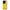 Θήκη Oppo Reno8 5G PopArt Sponge από τη Smartfits με σχέδιο στο πίσω μέρος και μαύρο περίβλημα | Oppo Reno8 5G PopArt Sponge Case with Colorful Back and Black Bezels