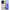 Θήκη Oppo Reno8 5G Stress Over από τη Smartfits με σχέδιο στο πίσω μέρος και μαύρο περίβλημα | Oppo Reno8 5G Stress Over Case with Colorful Back and Black Bezels