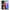 Θήκη Oppo Reno8 5G Tod And Vixey Love 2 από τη Smartfits με σχέδιο στο πίσω μέρος και μαύρο περίβλημα | Oppo Reno8 5G Tod And Vixey Love 2 Case with Colorful Back and Black Bezels