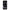 Θήκη Oppo Reno8 5G Tokyo Drift από τη Smartfits με σχέδιο στο πίσω μέρος και μαύρο περίβλημα | Oppo Reno8 5G Tokyo Drift Case with Colorful Back and Black Bezels