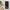 Θήκη Oppo Reno8 5G Tokyo Drift από τη Smartfits με σχέδιο στο πίσω μέρος και μαύρο περίβλημα | Oppo Reno8 5G Tokyo Drift Case with Colorful Back and Black Bezels