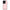 Θήκη Oppo Reno8 5G Valentine Love από τη Smartfits με σχέδιο στο πίσω μέρος και μαύρο περίβλημα | Oppo Reno8 5G Valentine Love Case with Colorful Back and Black Bezels